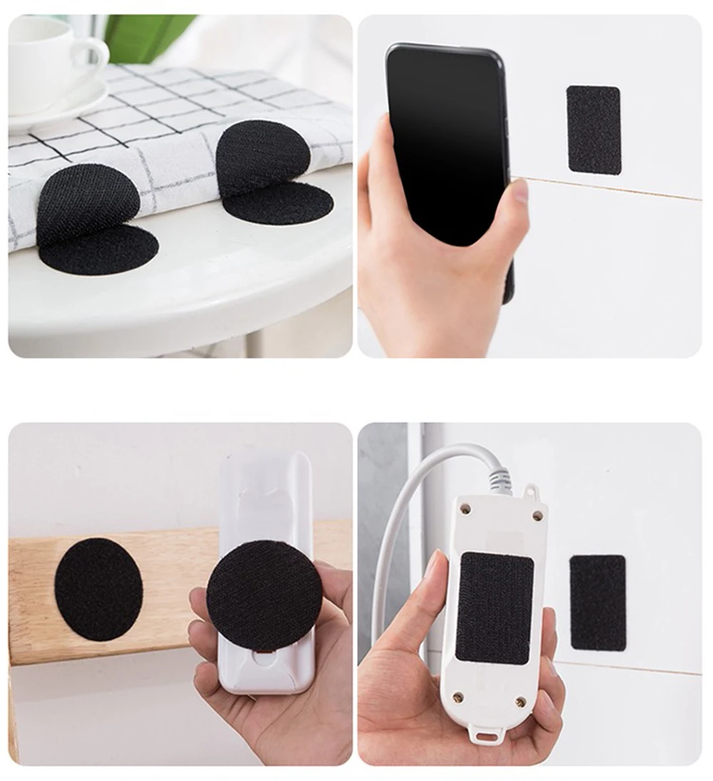 5 أزواج قوية ذاتية اللصق السحابة ملصقات لاصق ل ألفا روميو ألفا روميو 159 147 صعب 93 95 9000 بيجو 206 307 #5