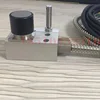 Machine à graver universelle automatique, outil de réglage de l'axe Z, centre d'usinage Cnc, outil étanche 3