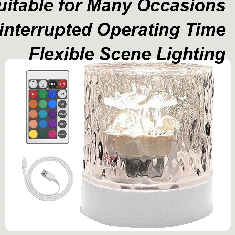 

Projector Night Light Ambient Lighting 16 Colors Ambient Aesthetic Decoration Light With Remote Control For Kids Room Boys Girls