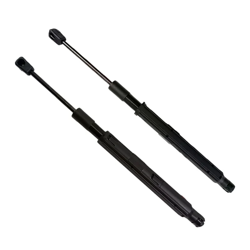 

2229800064 2229800164 Car hood support rod with outer shell For Mercedes Benz W222 S350 S400 S450 S500 S600 S560 S 63 AMG 4-MATI