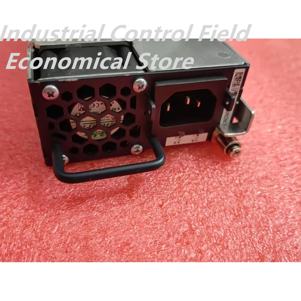 

EX-PWR-320-AC 740-020957 DCJ3202-01P 320W Power Supply