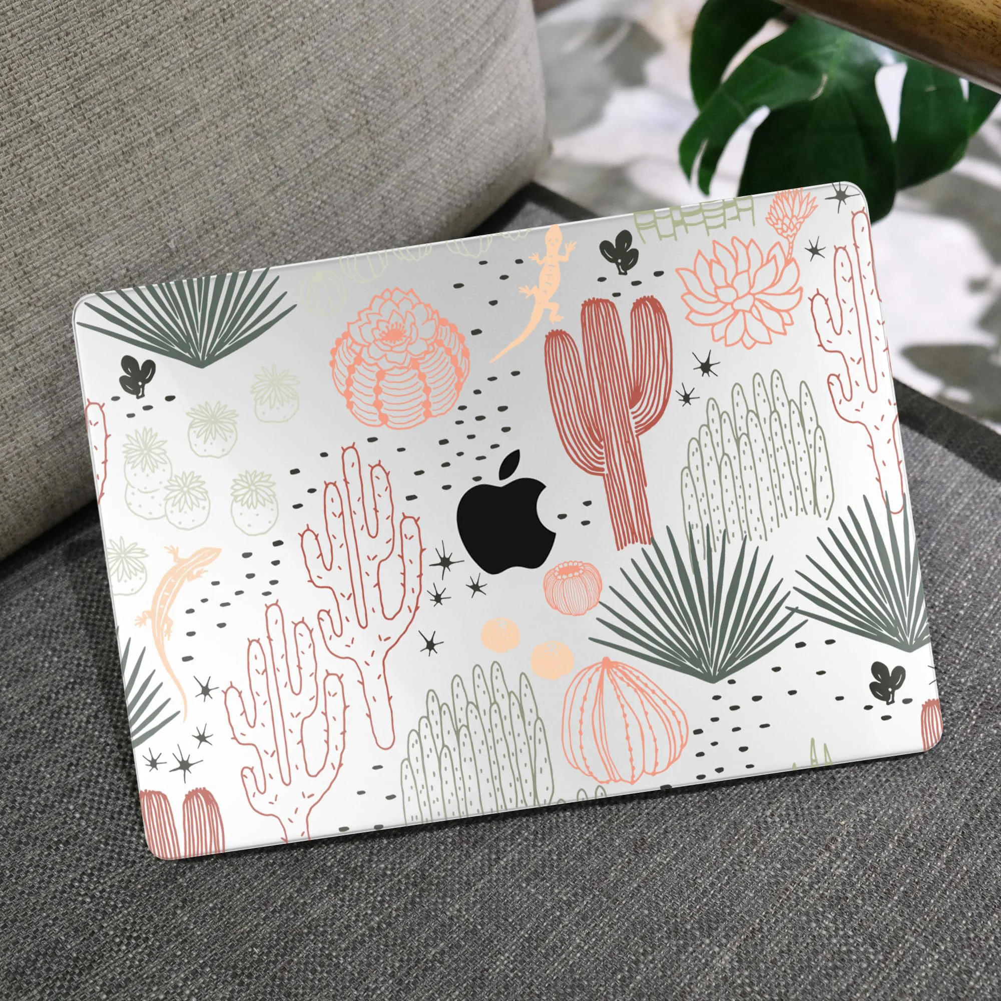 

Laptop Cases for Macbook Pro 14 Case M2 A2779 A2918 2023 Pro 16 Cover M3 M1 Mac Book Air 13 Case 2022 13.6 A2681 Air 15.3 A2941