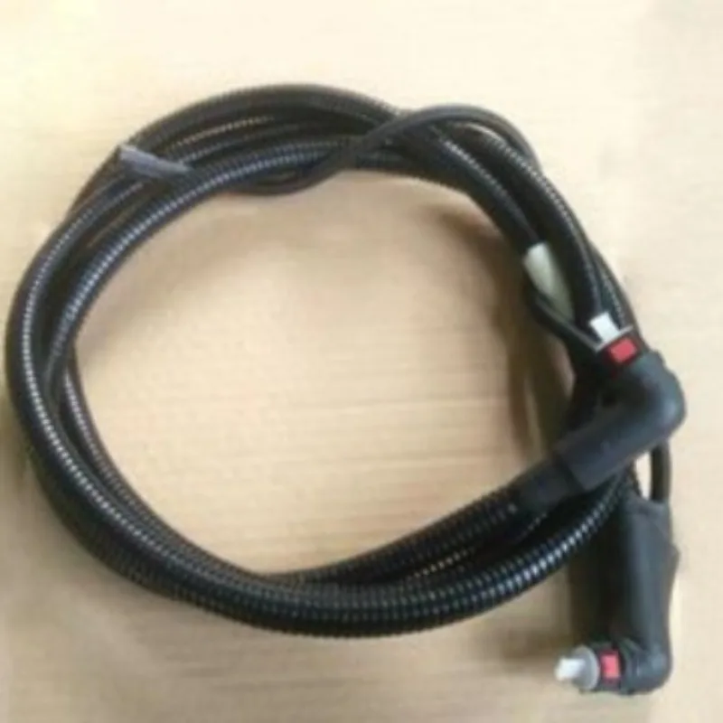 Special Tube for Vehicle Urea Solution Corrosion-resistant  Hose Inlet Pipe SCR System Connecting Pipe