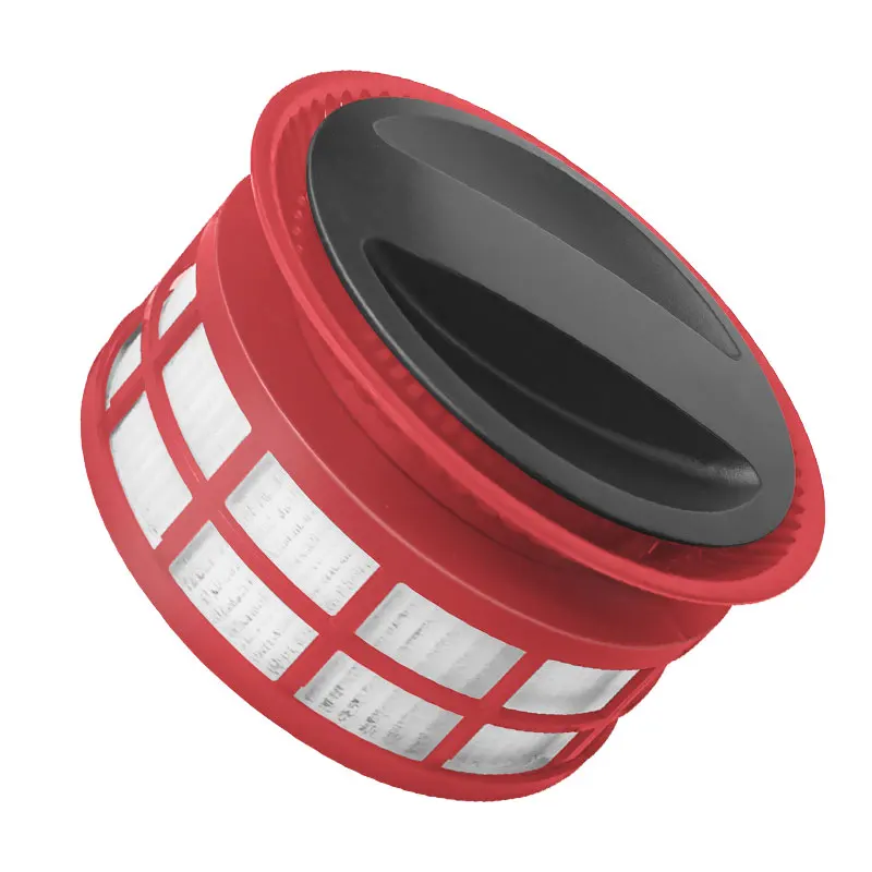 Per Xiaomi Mijia Roborock H7 aspirapolvere Wireless portatile accessori di ricambio parte posteriore del filtro HEPA per uso domestico