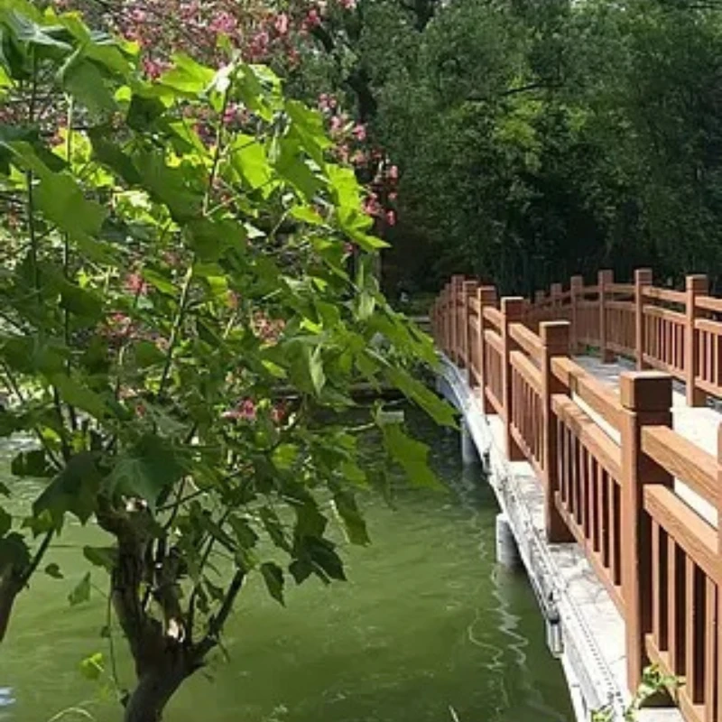 

IFlight XING 1002 19000KV 22000KV Бесщеточный двигатель для FPV Freestyle 75 мм Tinywhoop Drone