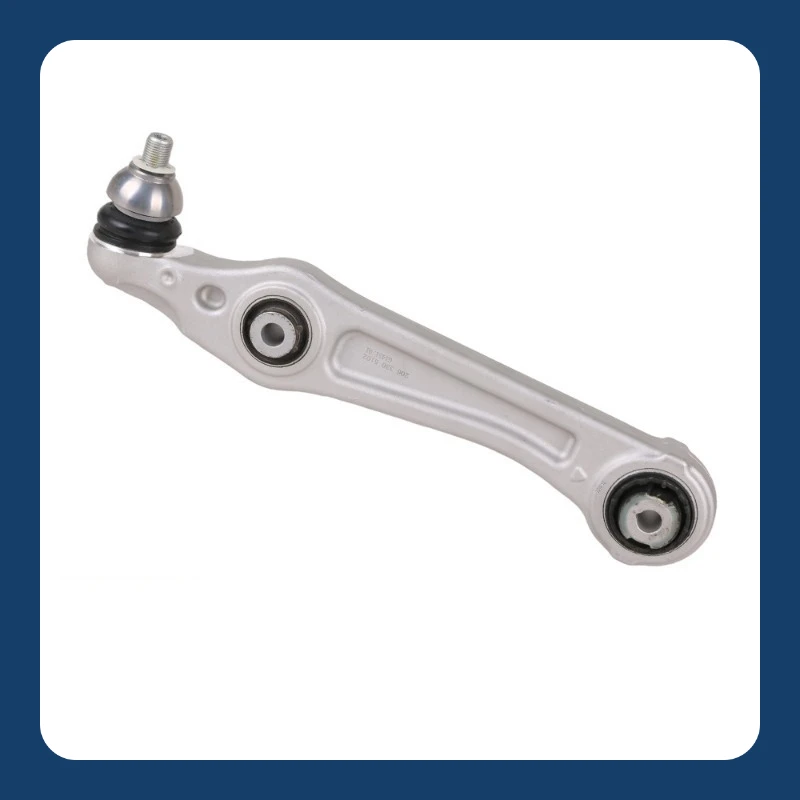 

The Car Control Arm Is Suitable for Mercedes-Benz W206C-class C260 Front Lower Swing Arm Straight Arm OE:2063305102