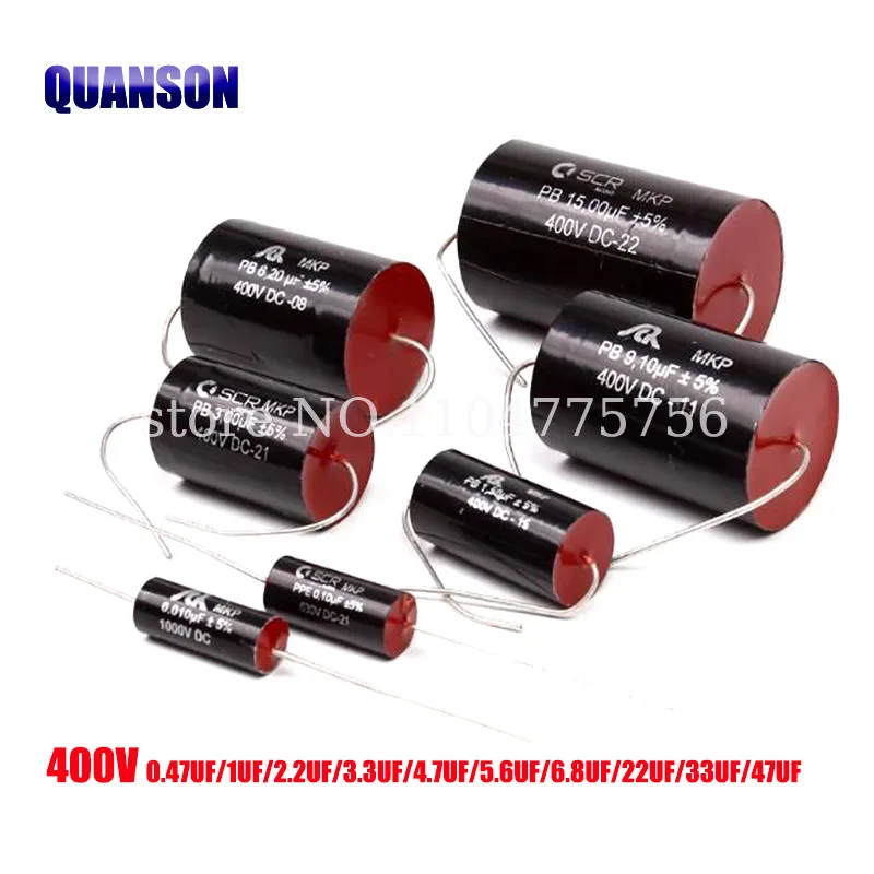 2 ΡΡ. 0,22 ΠΌΠΊΠ€-47 ΠΌΠΊΠ€ 400 Π SCR ΠΏΠΎΠ»ΠΈΠΏΡΠΎΠΏΠΈΠ»Π΅Π½ MKP Π½Π΅ΠΏΠΎΠ»ΡΡΠ½ΡΠΉ ΡΠ²ΠΈΡΠ΅Ρ Π΄ΠΈΠ½Π°ΠΌΠΈΠΊ Π΄Π΅Π»ΠΈΡΠ΅Π»Ρ ΡΠ°ΡΡΠΎΡΡ ΠΊΠΎΠ½Π΄Π΅Π½ΡΠ°ΡΠΎΡ 400 Π 2,2/3,3/4,7/6,8/10 ΠΌΠΊΠ€ 2 ΡΡ. 0,22 ΠΌΠΊΠ€-47 ΠΌΠΊΠ€ 400 Π SCR ΠΏΠΎΠ»ΠΈΠΏΡΠΎΠΏΠΈΠ»Π΅Π½ MKP Π½Π΅ΠΏΠΎΠ»ΡΡΠ½ΡΠΉ ΡΠ²ΠΈΡΠ΅Ρ Π΄ΠΈΠ½Π°ΠΌΠΈΠΊ Π΄Π΅Π»ΠΈΡΠ΅Π»Ρ ΡΠ°ΡΡΠΎΡΡ ΠΊΠΎΠ½Π΄Π΅Π½ΡΠ°ΡΠΎΡ 400 Π 2,2/3,3/4,7/6,8/10 ΠΌΠΊΠ€