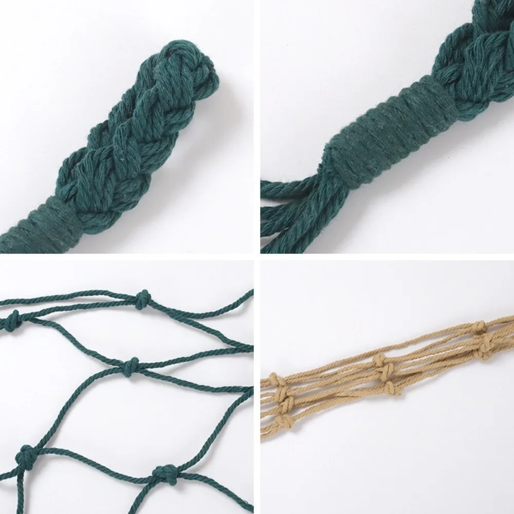 

Подвесные держатели для туалетной бумаги, настенная вешалка для полотенец в скандинавском стиле, декор для ванной комнаты, кухонная корзина, подставка для салфеток для дома