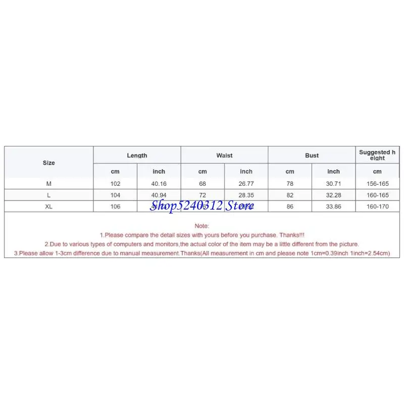 634C Profesjonalna sukienka do tańca latynoamerykańskiego, z cekinami i frędzlami, z długim rękawem, poliestrowa, na występy i
