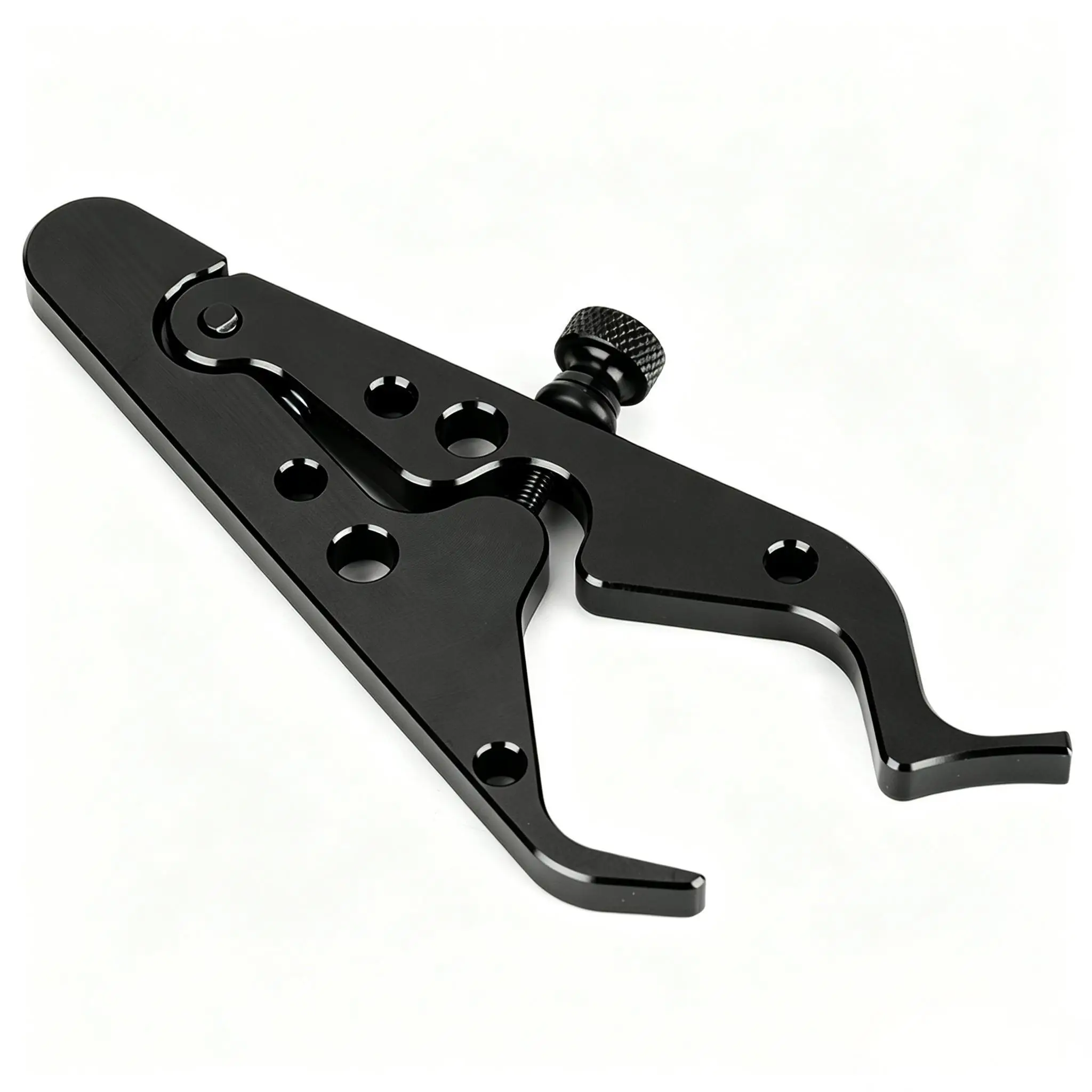 Abrazadera de acelerador de crucero Universal, herramienta de asistencia de Control de manillar, empuñaduras de manillar, accesorios para motocicletas y scooters