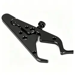 Universal  Cruise Throttle Clamp Handlebar Control Assist Tool Handlebar Grips Accessories for motorbike motorcycle scooters