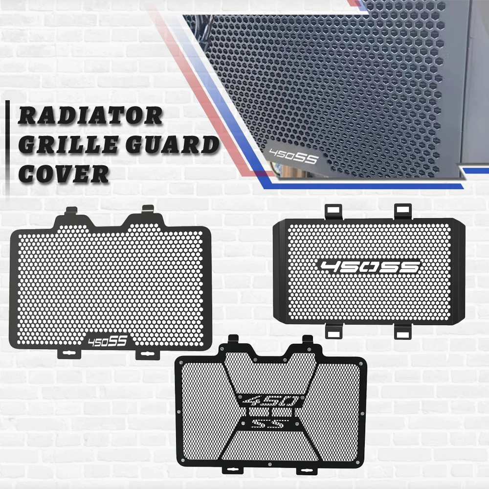 For Cfmoto Cf Moto … - image