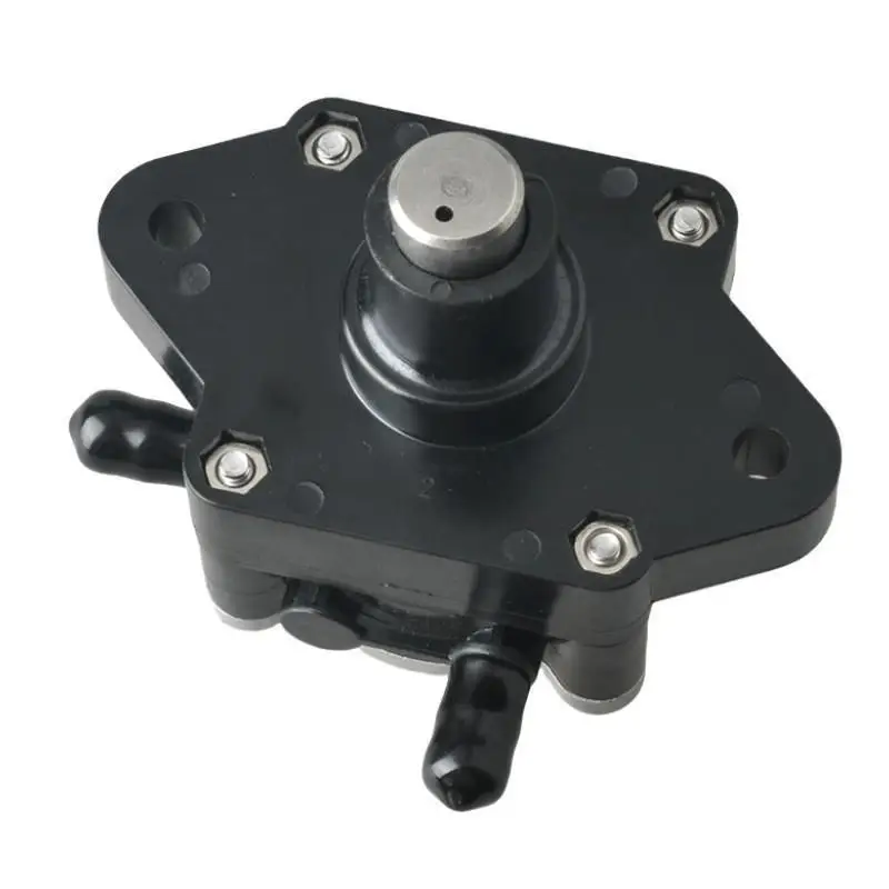 3H8-04000-1 803529T04 Fuel Pump 9.9-30hp Fuel Transfer Pump Accessory for Agricultural Machinery and Marine Power Equipment