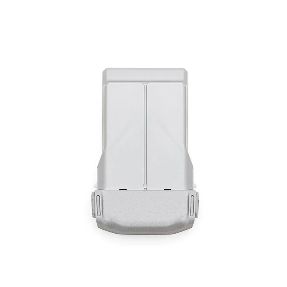 3850mAh 7.7V Drone Batterys for DJI Mini 3 Mini 3 Pro Mini 4 Pro Intelligent Flight Battery Accessories  Batterys Charging Hub