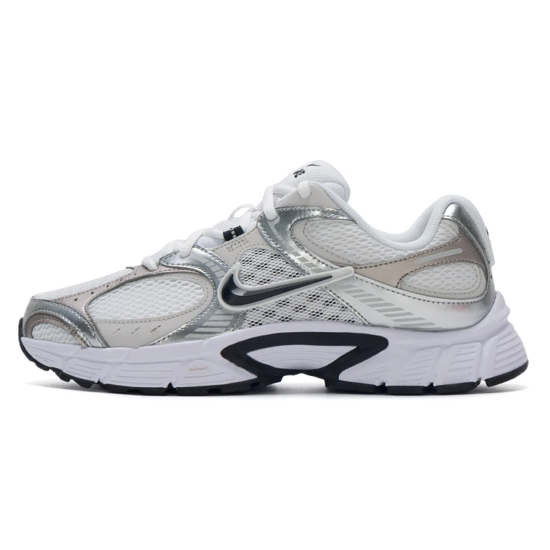 

Nike Men's Shoes V5 Rnr Sports Shoes Outdoor Travel Running Shoes Fashionable Comfortable Wear-Resistant Casual Shoes Hj5228-104