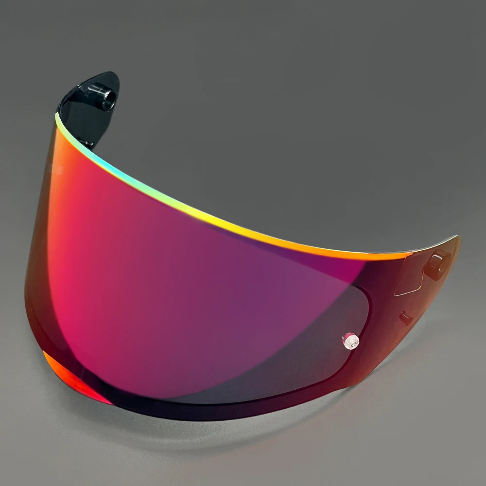 

FF320 Helmet Visor Face Shield for LS2 FF320 FF353 FF328 FF800 Visière Moto Anti-Scratch Accessories Inner Coating UV Cut