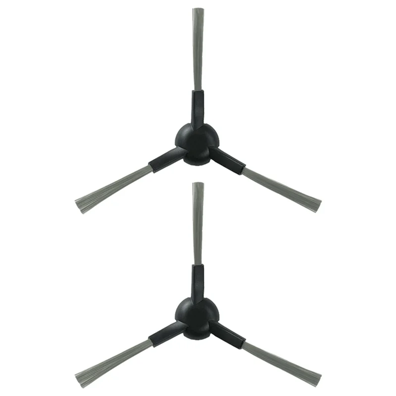 Side Brush Replacement Fordreame L10s Pro Ultra Heat RLL82CE, Dreame X30 Ultra, Mova E30 Ultra Vacuum Parts