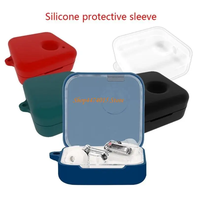 غطاء K1AA Dustproof Posting لا شيء