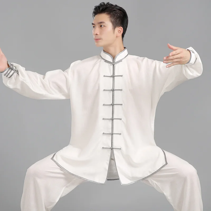 tai-chi-clothing-practice-clothes-taijiquan-clothes-women-martial-arts-performance-clothes-printing-2022-new-style