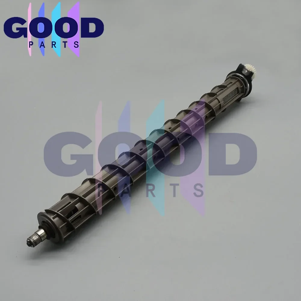 1pc Teardown Developer Mixing Stirring Roller compatible for Ricoh Aficio MP4000 MP5000 MP4001 MP5001 MP4002 MP5002 MP3500 MP450