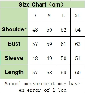 FSMG Fashion Solid Parkas Downcotton-padded Hooded Coat Women's Cropped Cotton Puffer Jacket Thick Cotton Padded Female Overcoat