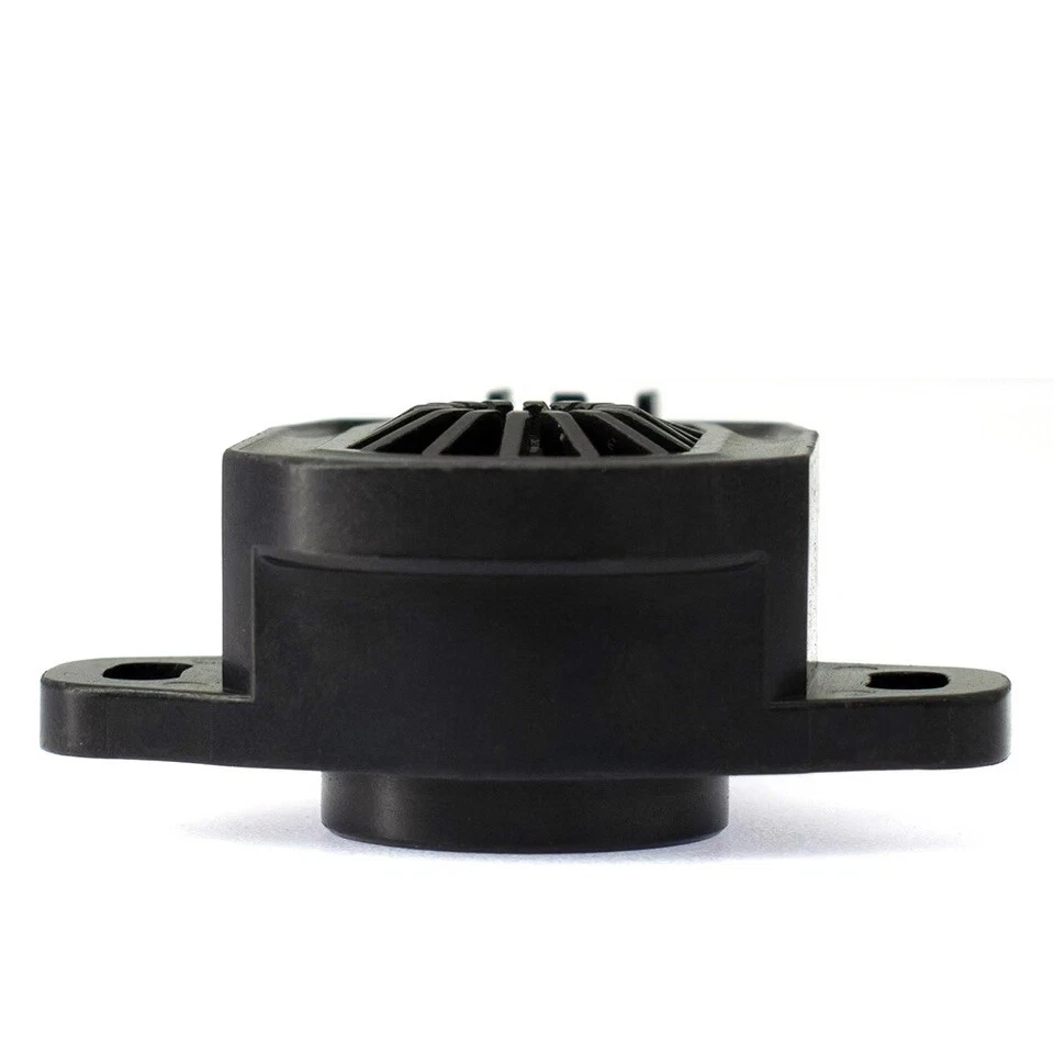 Boat Repair Marine Engine Maintenance Throttle Pos Sensor Marine Throttle Control Replacement Throttle Position Sensor
