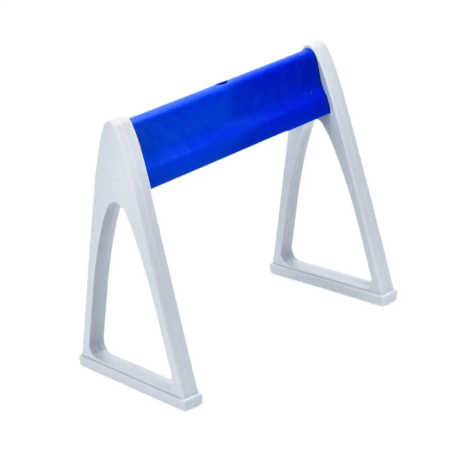 Lab Pipette Rack Pipette Stand Lab Supplies Pipettes Are Not Included Pipettor