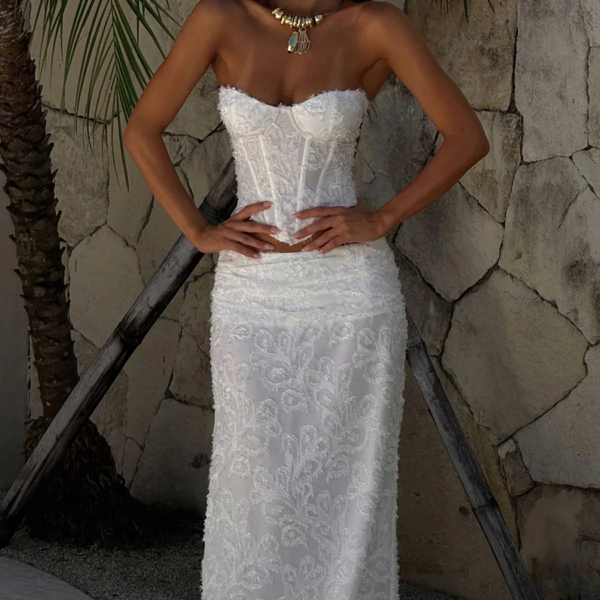 2026New مثير شبه شفافة الصدرية شبكة رفع Bralet المرأة صديرية دائرية مشد بوستير سترة نادي حفلة المحاصيل ملابس داخلية أنيقة #6