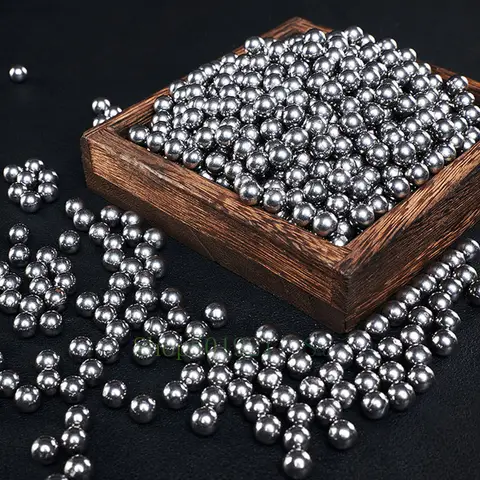 6 best sales armborstdelar - №3