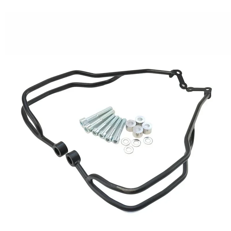 

Pkx для BMW R 1300 GS R 1300GS ADV Adventure GS1300 2023 2024 R1300GS Защита рук, защита рычага тормозной муфты, защита рук, щит