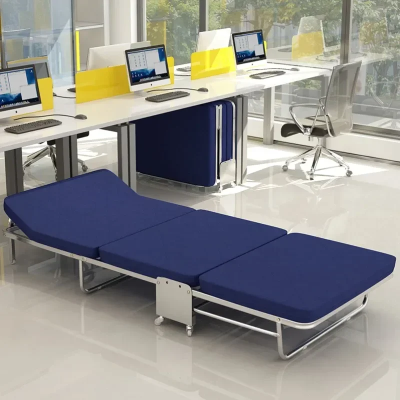 

BB Chinese Manufacturers Of Home Furniture General Use And Home Bed Specific Use Folding Sofa Bed With Headboard