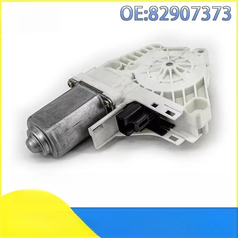 For Renault Volvo Window Glass Lifter Motor