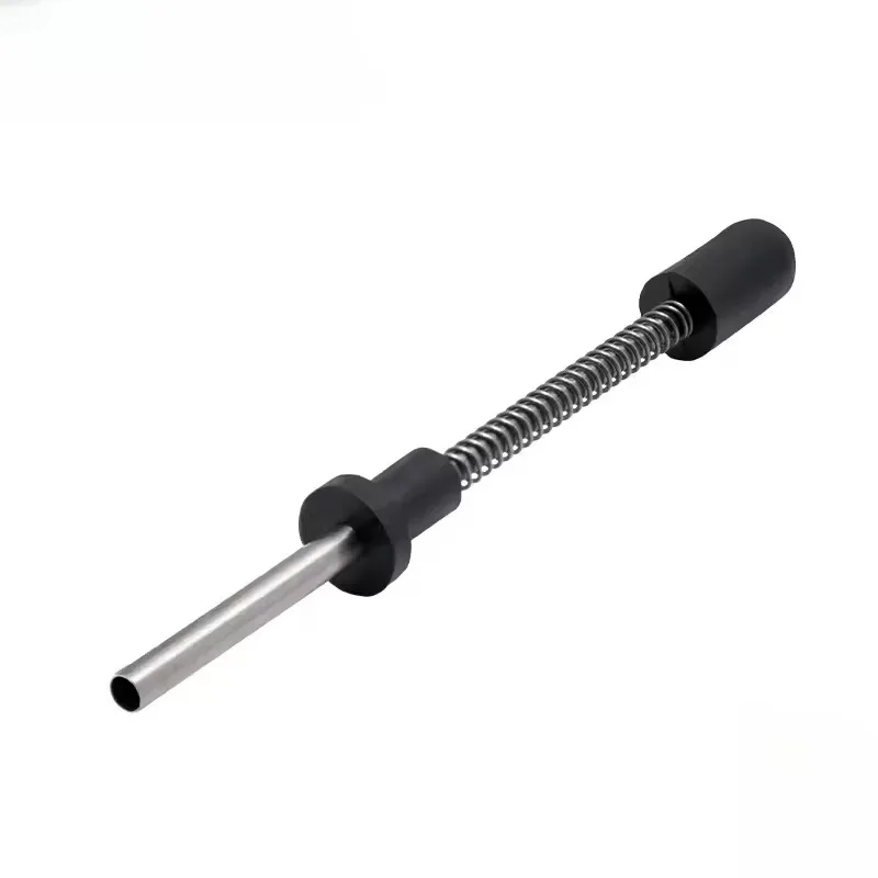 ITT Pin Extractor 192922-1450 Male Female Automotive Connector Terminal Pin Removal Tool view 5