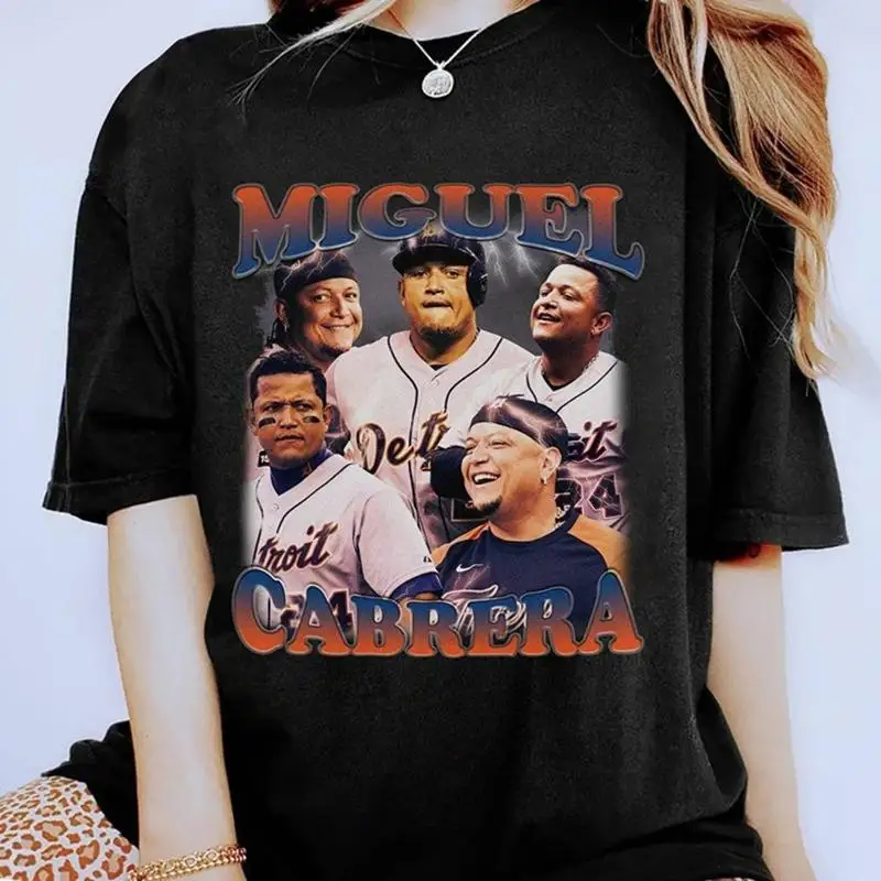 Lot New Miguel Cabr… - image