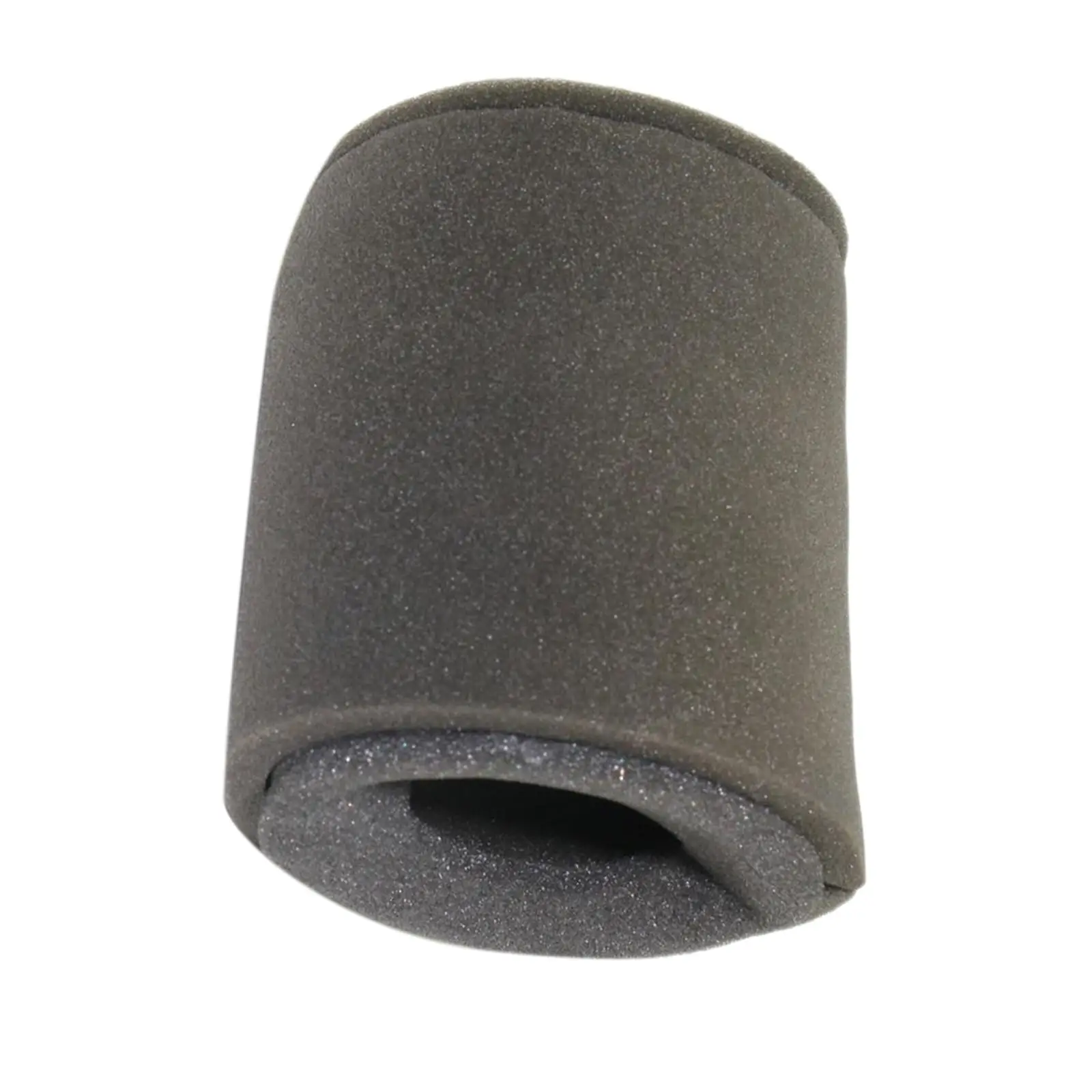 OEM Air Cleaner Element Sponge Black Air Element for CF500 625 X5 X6 ATV Quad Durable Accessory