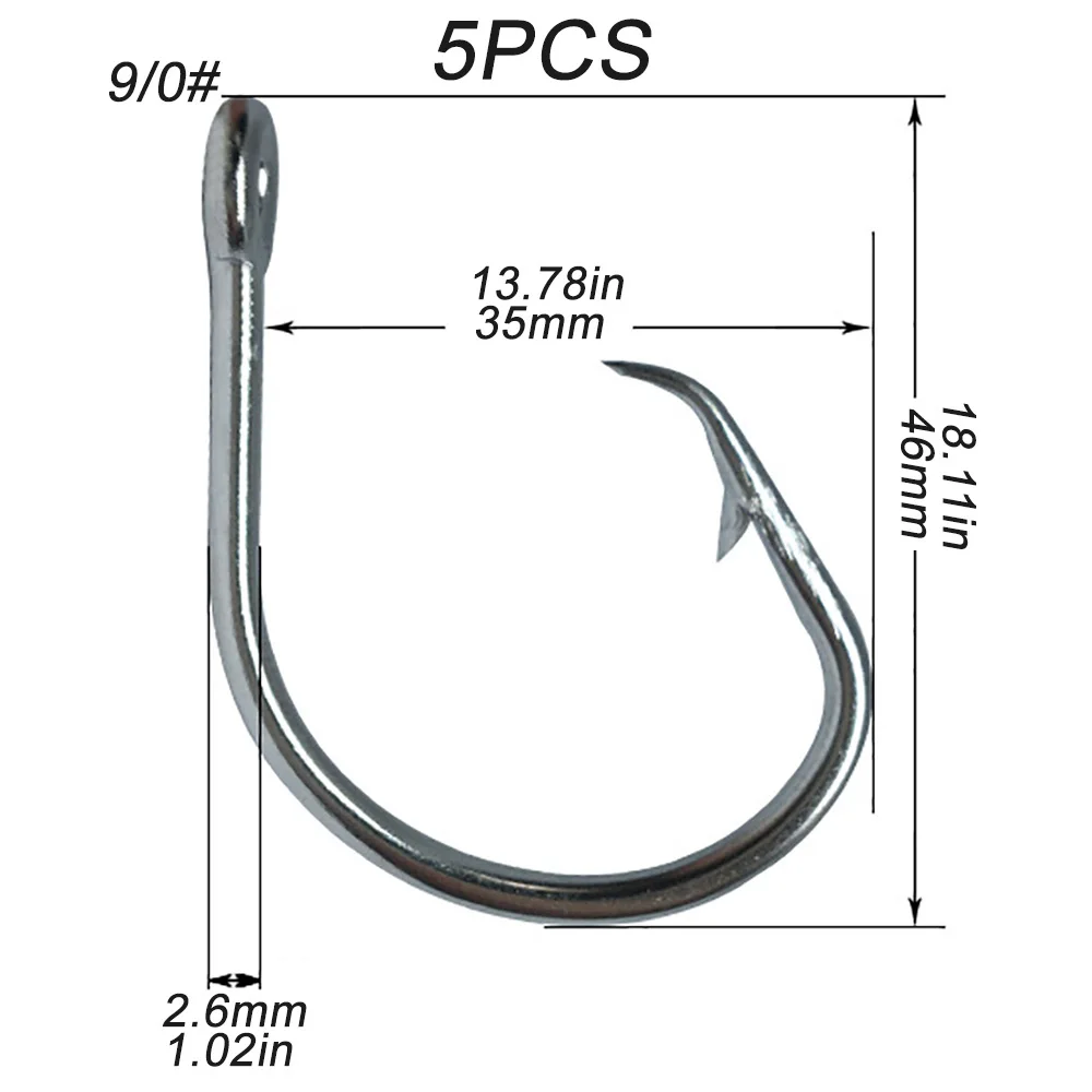 case fish with hook sharpener on it Multi-Groove Fish Hook Sharpeners