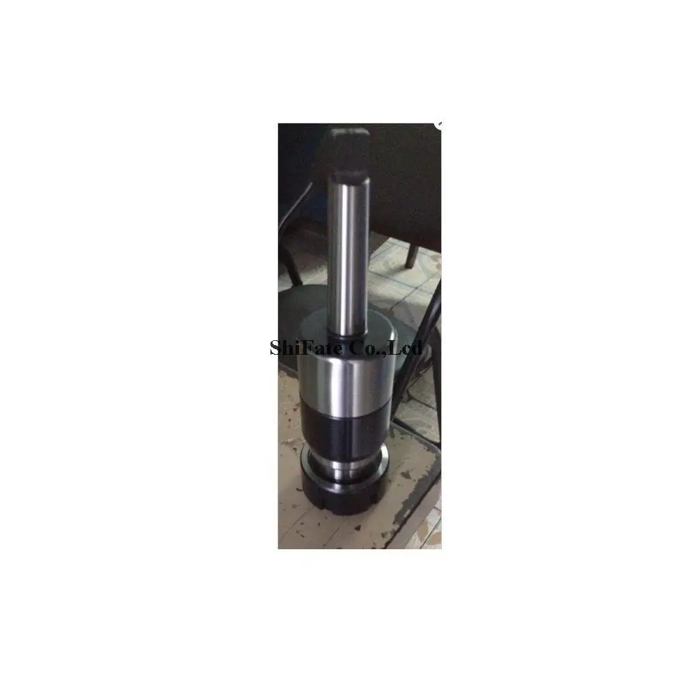 ER32 Floating Tappi…