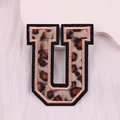 PE8527CT-U