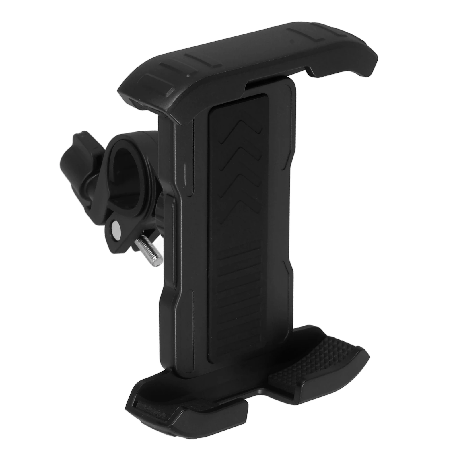 

Shockproof Phone St for Motorcycle Electric Bike Bicycle 360 Degree Rotatable Anti Vibration Bike Phone Holder