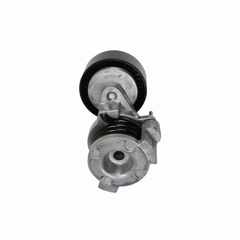 

11287549588 for BMW E53 E60 E66 E63 RR1 RR2 RR3 High Quality Engine Parts Belt Tensioner
