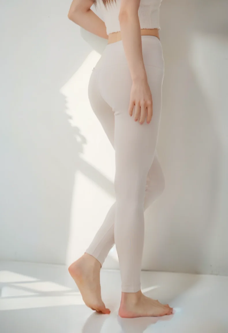 

Женские леггинсы для спортзала, стройные, без ног, с низким поясом, для сушки, элегантные, минималистичные, с высокой талией, быстросохнущие, для улицы в тренажерном зале, сексуальные