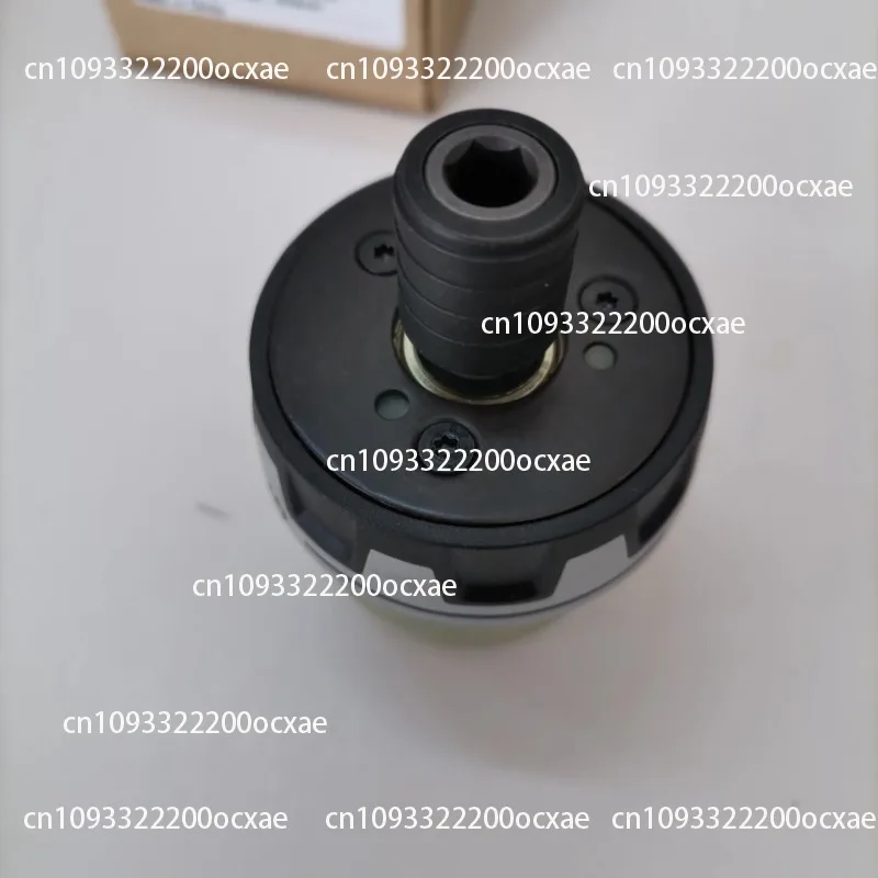 

Rechargeable Electric Drill and Screwdriver GSR12V-35HX Electric Screwdriver Machine Original Accessories Gearbox