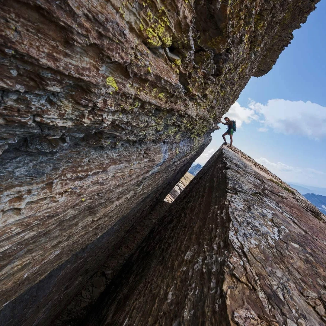 

B For Land Rover Discovery 3 2004 -2009 Android Car Radio Wireless Carplay Stereo Receiver Autoradio Multimedia Unit Navigation