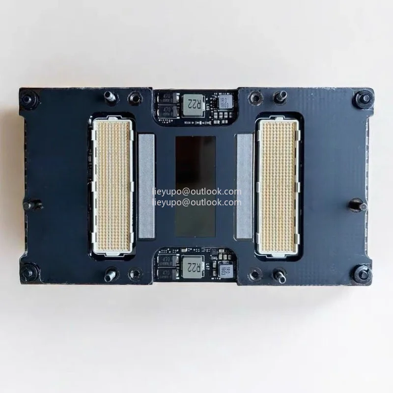 Used V100 16G SXM2 AI Computing Graphics Card Deep Learning Workstation GPU Acceleration Card