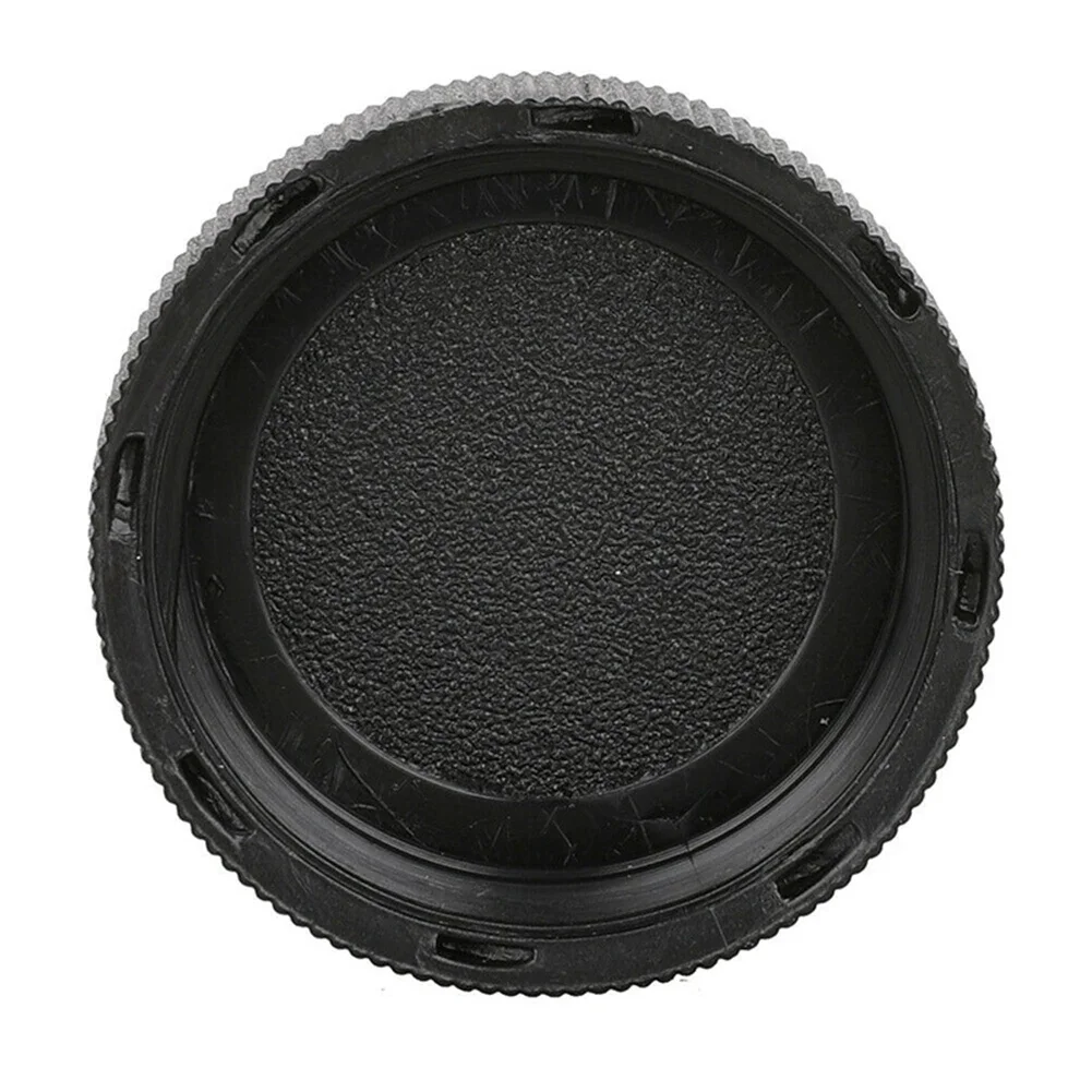 Car Coolant Overflow Reservoir Cap Tanks For Nissan For Infiniti 21712-79900 Engines Coolant/radiator Tank Cap Tank Covers