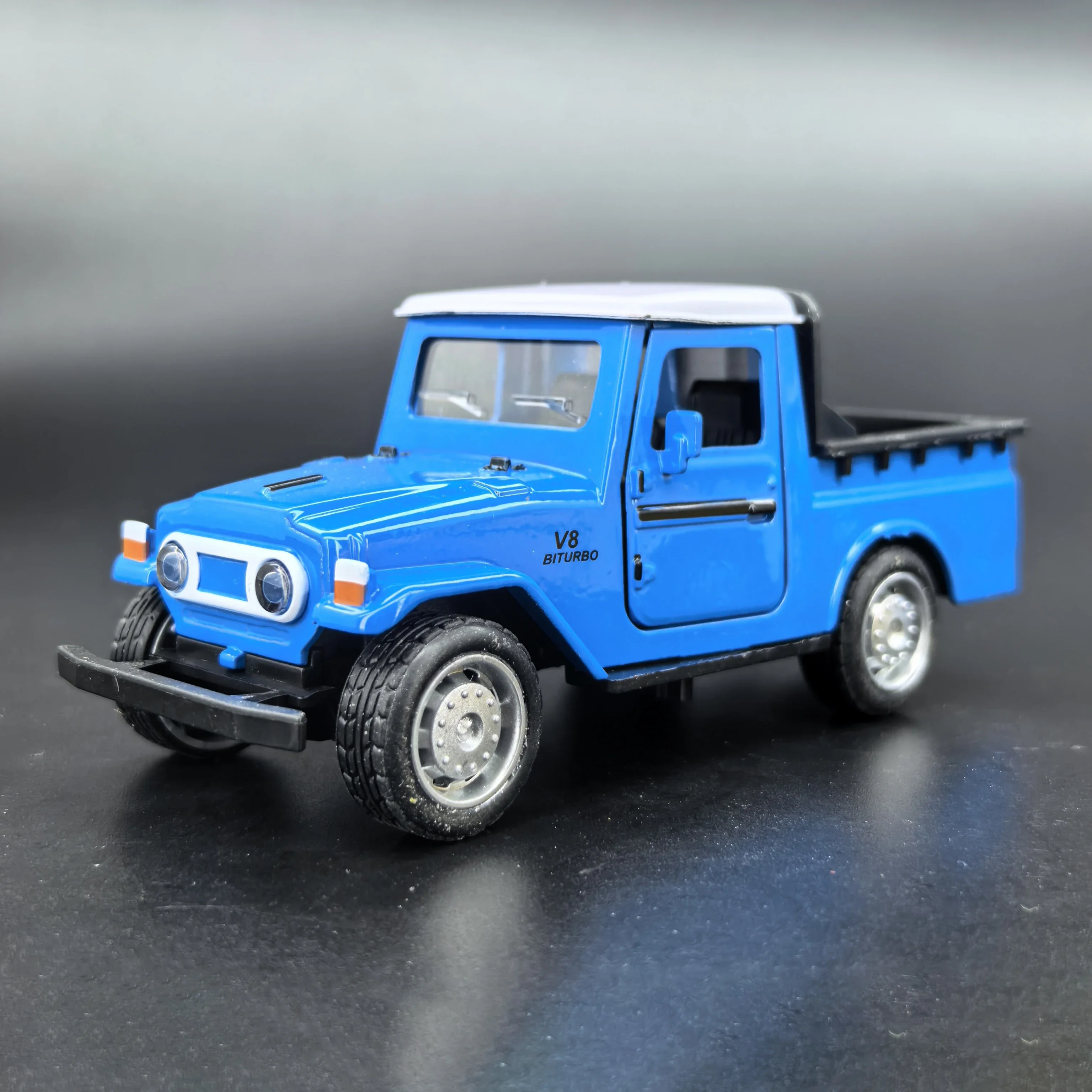 소년용 합금 장난감 자동차 모델 어린이 풀백 리얼리틱 스포츠카 레이싱카 장난감 어린이용 차량 모델