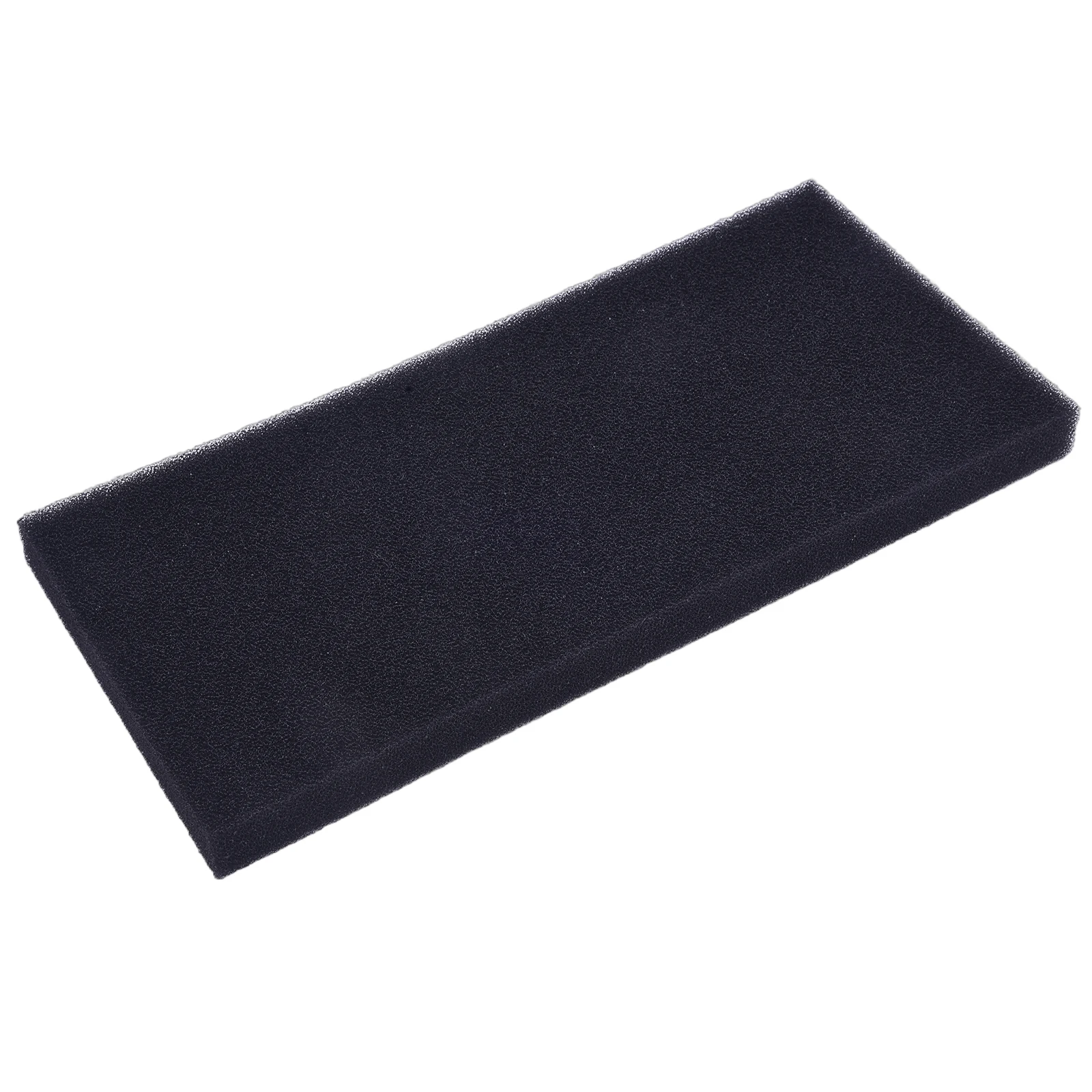 Efficient Foam Filter Replacement for Gorenje D9866E SP13 and For Panasonic 429410 ANH628504 Dryer Essential Maintenance Part