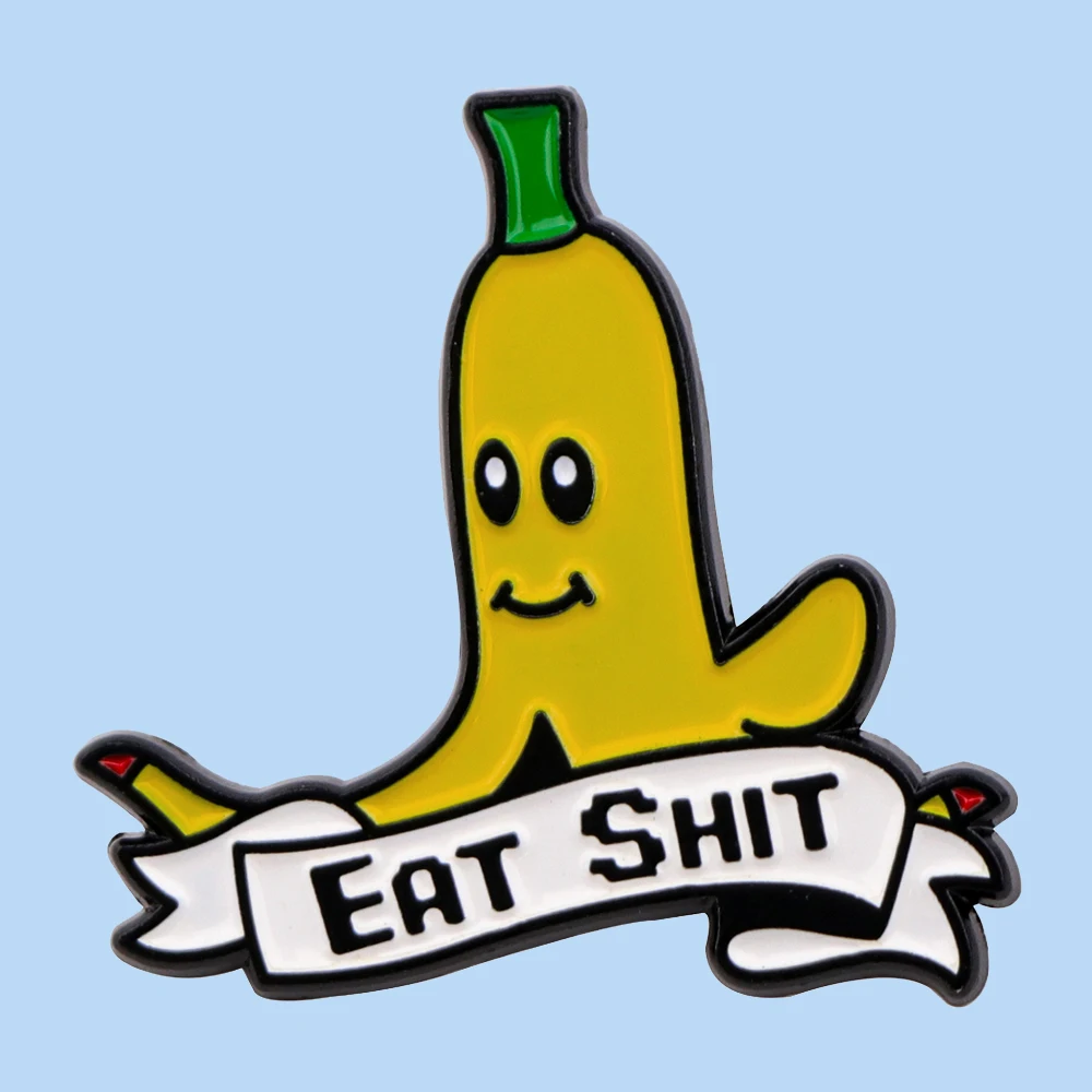 Banana 