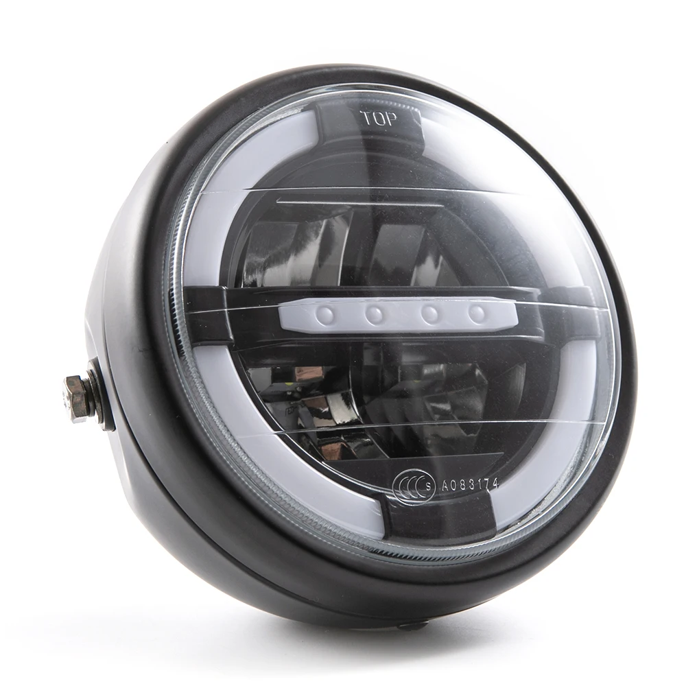 motorcycle-cafe-racer-led-headlight-vintage-headlamp-high-low-beam-indicator-for-harley-bobber-chopper-custom-cbr-old-school