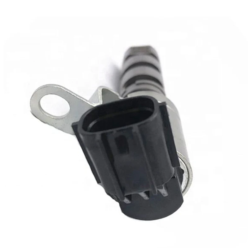 15330-47010 1533047010 جديد متغير صمام توقيت VVT الملف اللولبي لتويوتا أوريس كورولا كروزر يارس سليل iQ قطع غيار السيارات